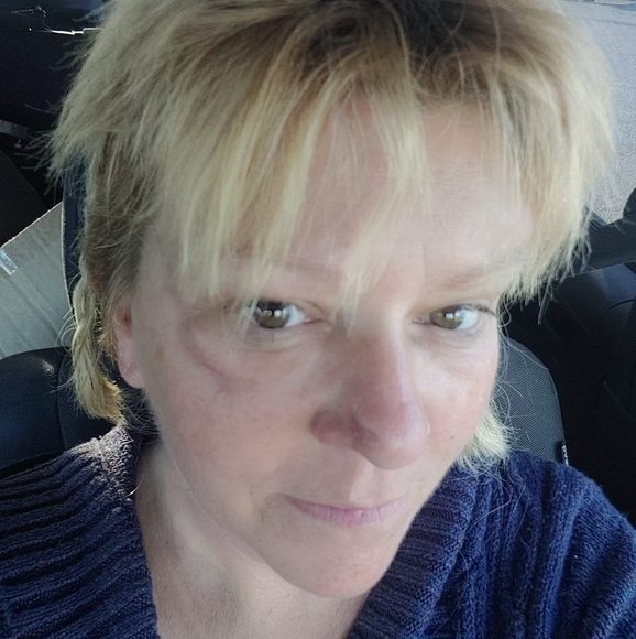 loriwendland